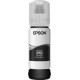 EPSON 106 ECOTANK BLACK FOTO INK
