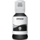 EPSON 105 ECOTANK BLACK INK