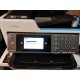 EPSON  WorkForce Pro WF-C5790DWF cu CISS