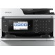 EPSON  WorkForce Pro WF-C5710DWF cu CISS