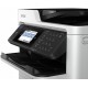 EPSON  WorkForce Pro WF-C5710DWF cu CISS