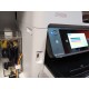 EPSON  WorkForce Pro WF-C5210DW cu CISS