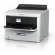 EPSON  WorkForce Pro WF-C5210DW cu CISS