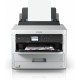 EPSON  WorkForce Pro WF-C5210DW cu CISS