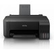 EPSON ECOTANK L1110 cu CISS ORIGINAL