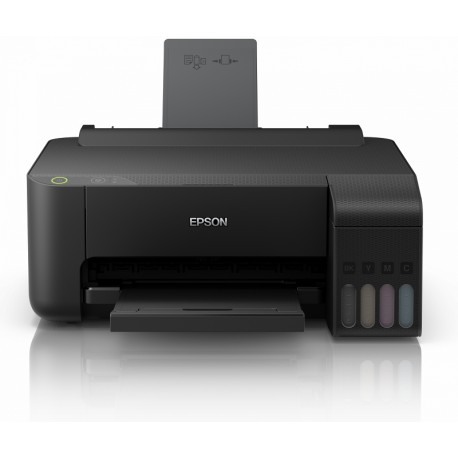 EPSON ECOTANK L1110 cu CISS ORIGINAL