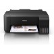 EPSON ECOTANK L1110 cu CISS ORIGINAL