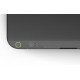 EPSON ECOTANK L1110 cu CISS ORIGINAL