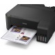 EPSON ECOTANK L1110 cu CISS ORIGINAL