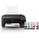 EPSON ECOTANK L1110 cu CISS ORIGINAL