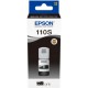 EPSON 110S ECOTANK BLACK INK