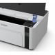 Imprimanta monocrom Ecotank M1120