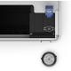 Imprimanta monocrom Ecotank M1120