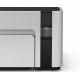 Imprimanta monocrom Ecotank M1120