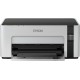 Imprimanta monocrom Ecotank M1120
