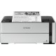 Imprimanta monocrom Ecotank M1140