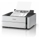 Imprimanta monocrom Ecotank M1140