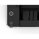 Imprimanta monocrom Ecotank M1140
