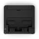Imprimanta monocrom Ecotank M1140