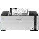 Imprimanta monocrom Ecotank M1170