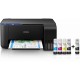 EPSON ECOTANK L3111 cu CISS ORIGINAL