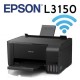 EPSON L3150 CU CISS ORIGINAL
