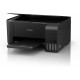 EPSON L3150 CU CISS ORIGINAL