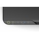 EPSON L3150 CU CISS ORIGINAL