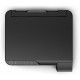 EPSON L3150 CU CISS ORIGINAL