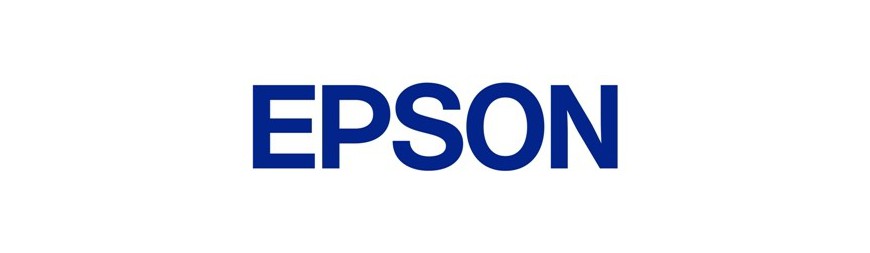 EPSON INKTEC