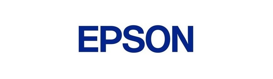 EPSON ORIGINAL