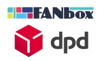 Livrare in locker Fanbox sau DPD